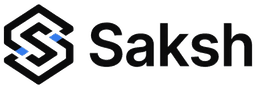 Saksh